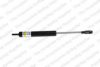 FORD 1652202 Gas Spring, boot-/cargo area